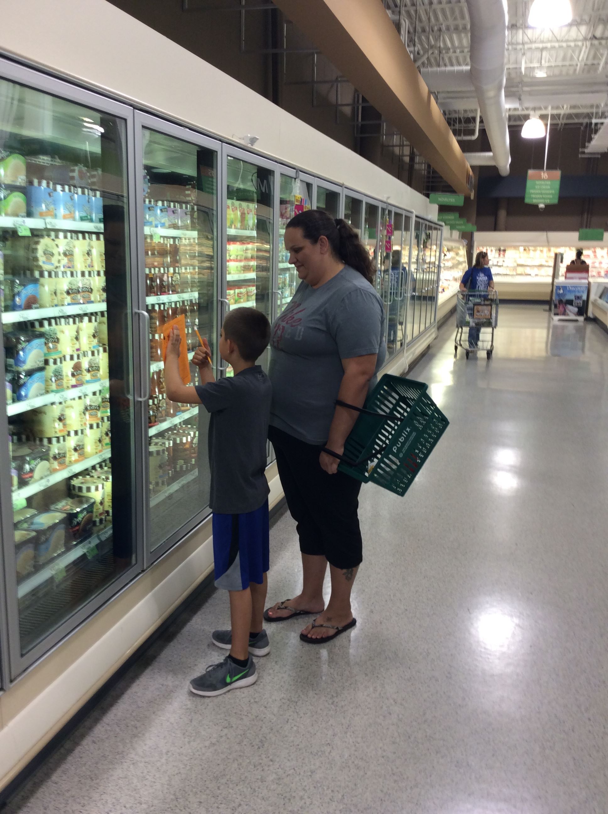 Wolfcale Ipad Pics Upload December 2016 085